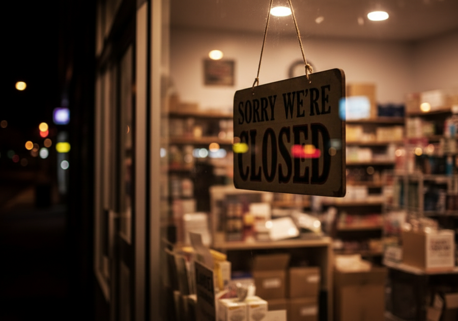 Image credits to Entrepreneur.com