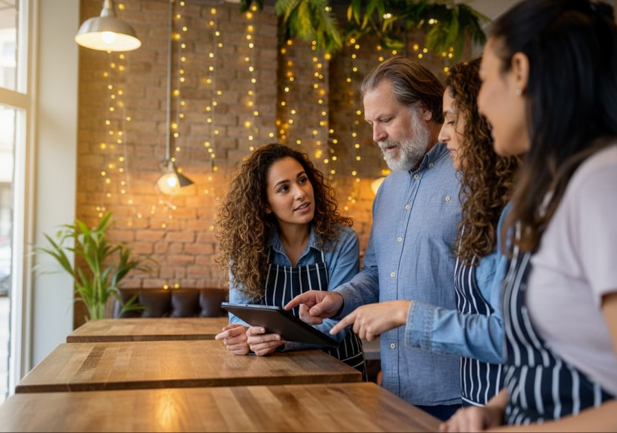 Image credits to Entrepreneur.com