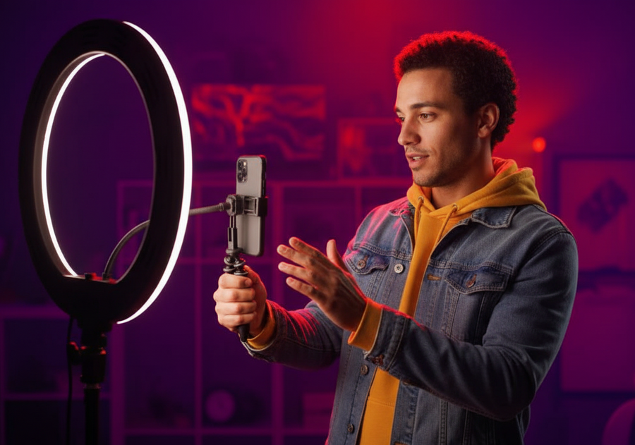 Image credits to Entrepreneur.com