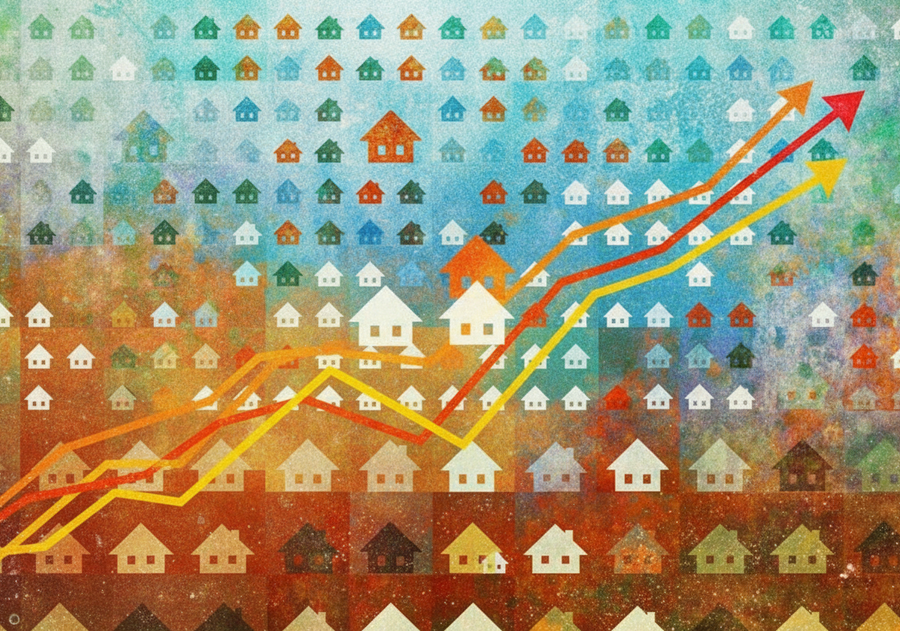 Image credits to Entrepreneur.com