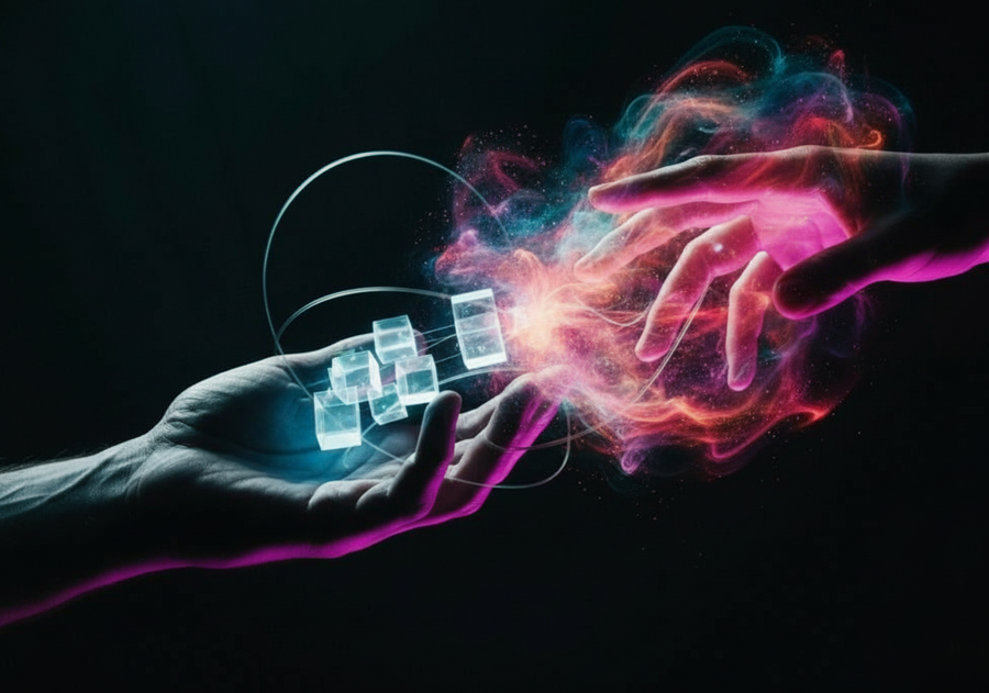 Image credits to Entrepreneur.com