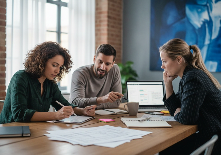 Image credits to Entrepreneur.com