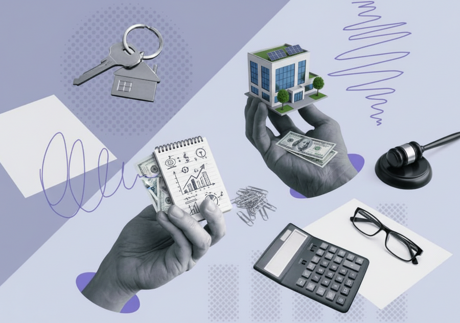 Image credits to Entrepreneur.com