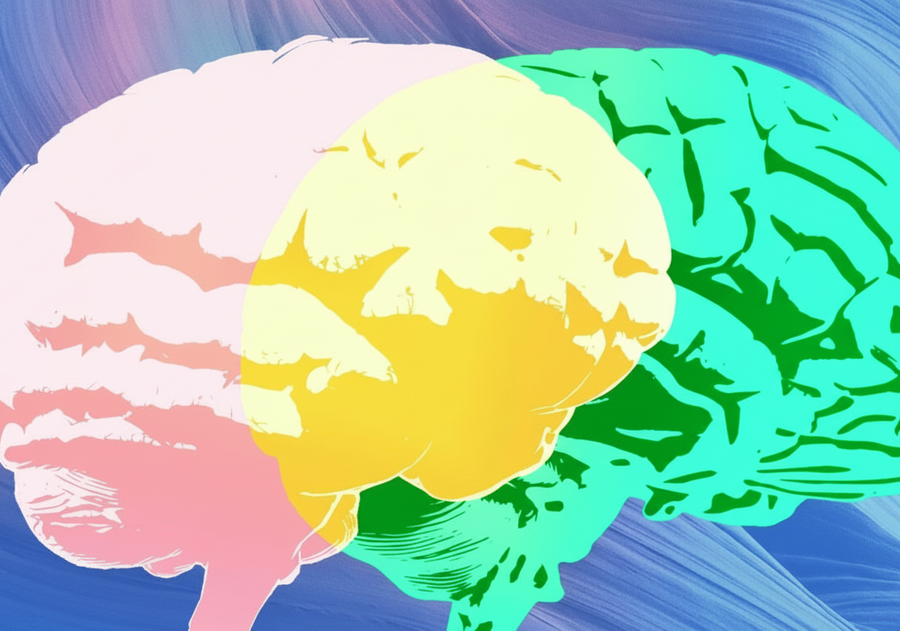 Image credits to TechCrunch