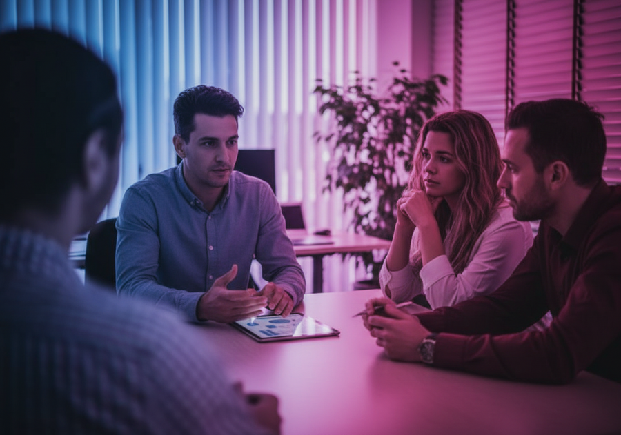 Image credits to Entrepreneur.com