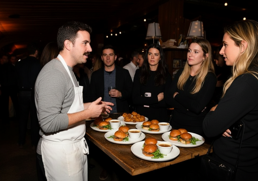 Image credits to Entrepreneur.com