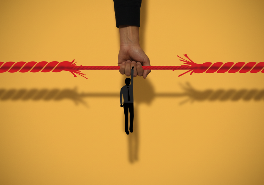 Image credits to Entrepreneur.com