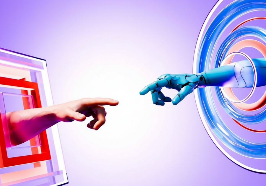 Image credits to Entrepreneur.com