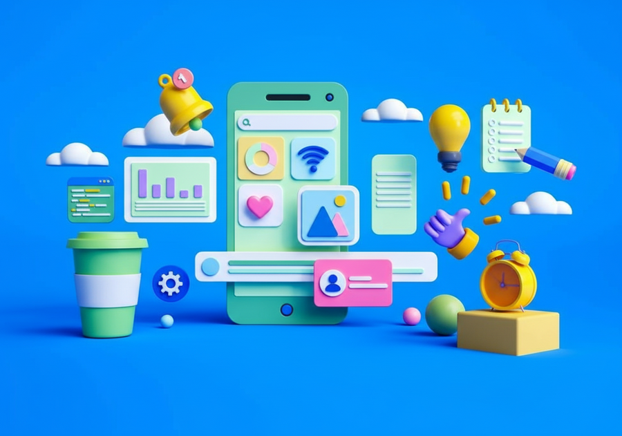 Image credits to Entrepreneur.com