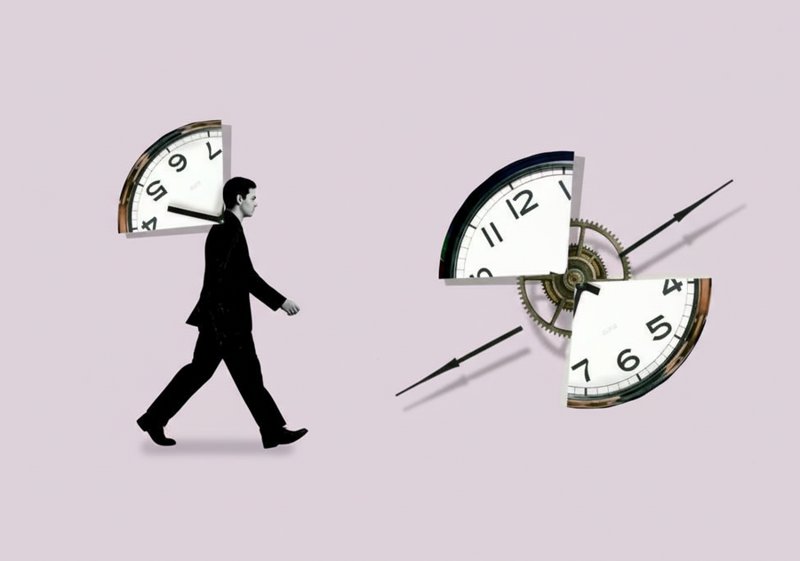 Image credits to Entrepreneur.com