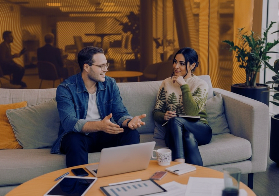 Image credits to Entrepreneur.com