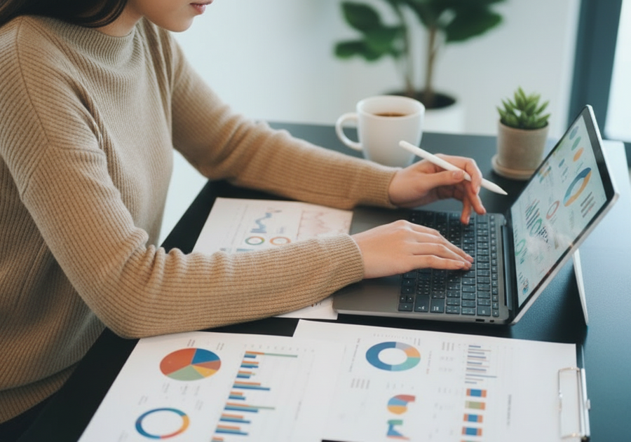 Image credits to Entrepreneur.com