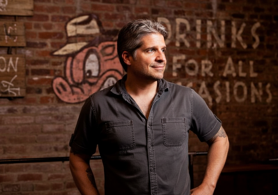 Image credits to Entrepreneur.com