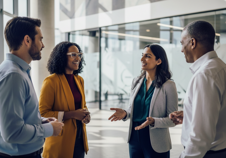 Image credits to Entrepreneur.com