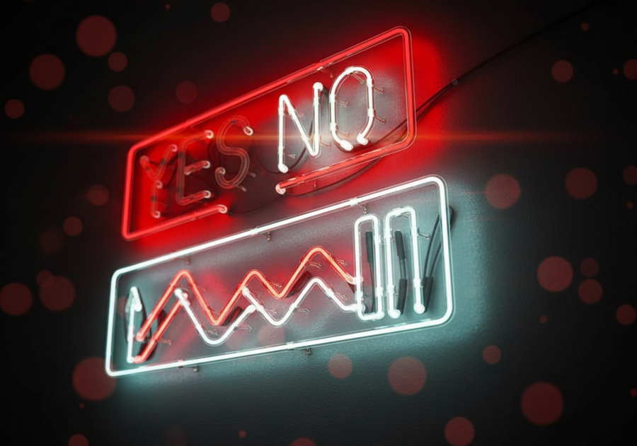 Image credits to Entrepreneur.com