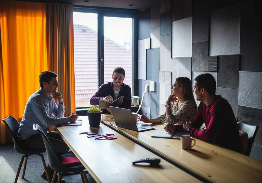 Image credits to Entrepreneur.com