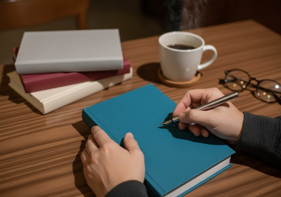 Image credits to Entrepreneur.com