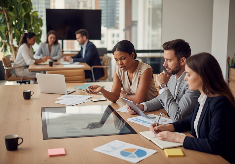 Image credits to Entrepreneur.com