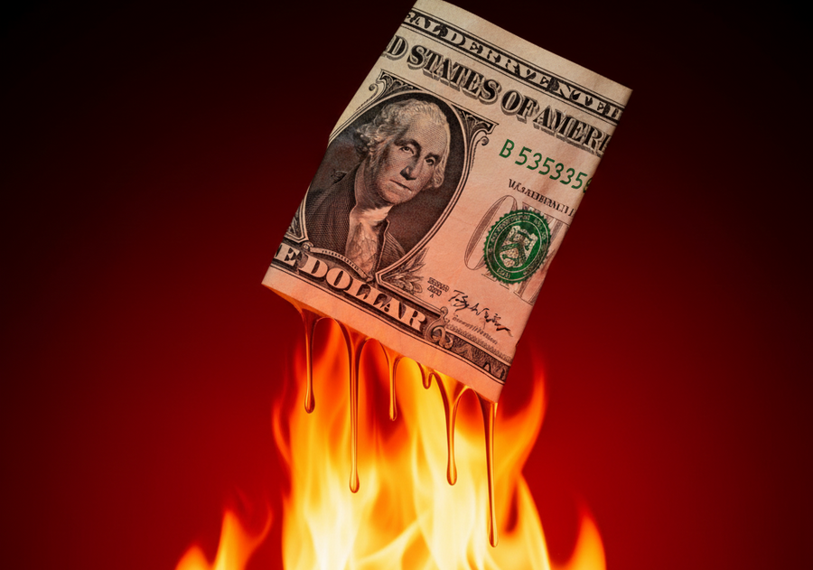 Image credits to Entrepreneur.com