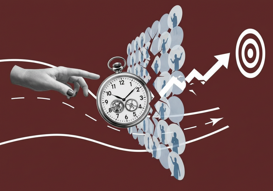 Image credits to Entrepreneur.com