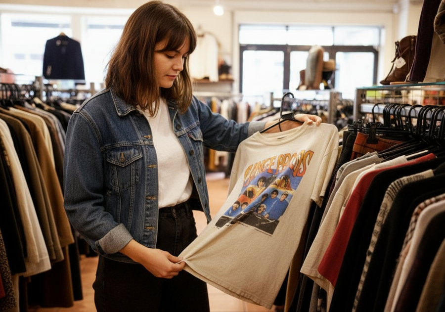 Image credits to Entrepreneur.com