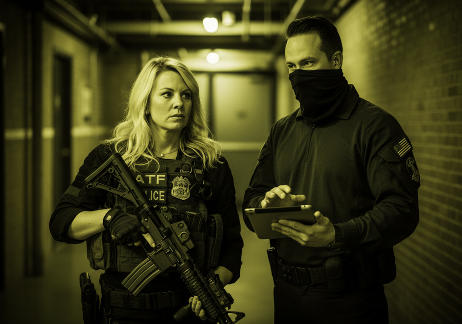 Image credits to Entrepreneur.com