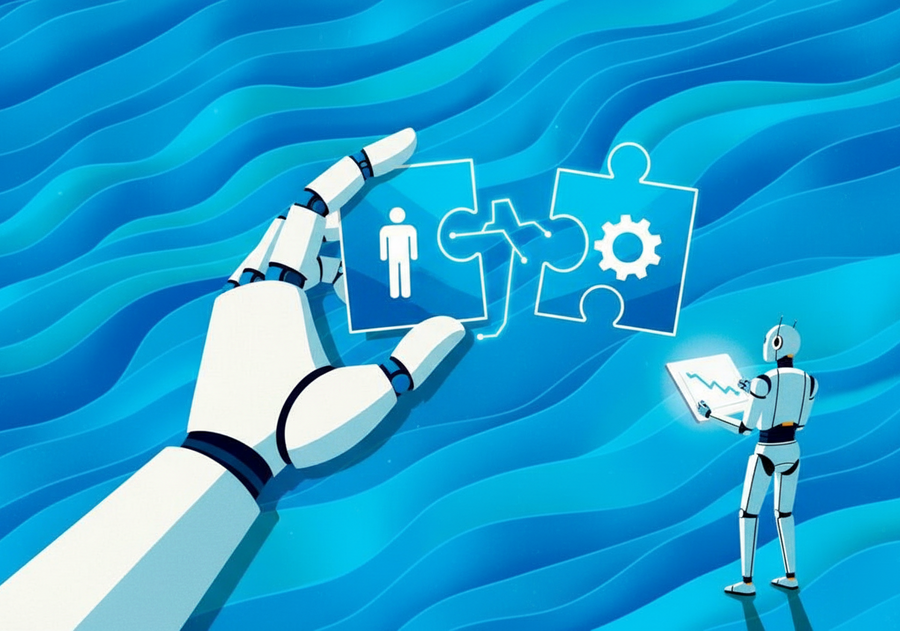 Image credits to Entrepreneur.com