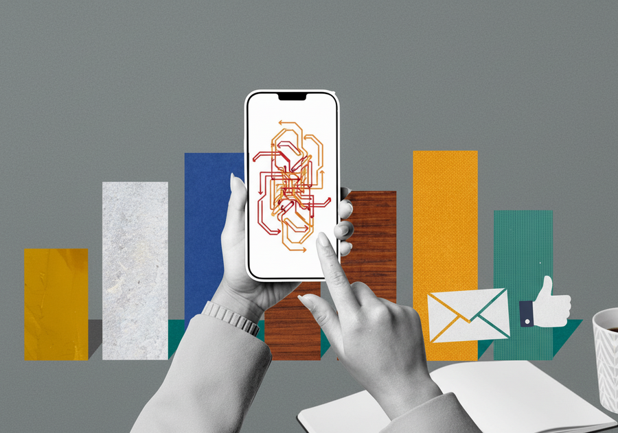 Image credits to Entrepreneur.com