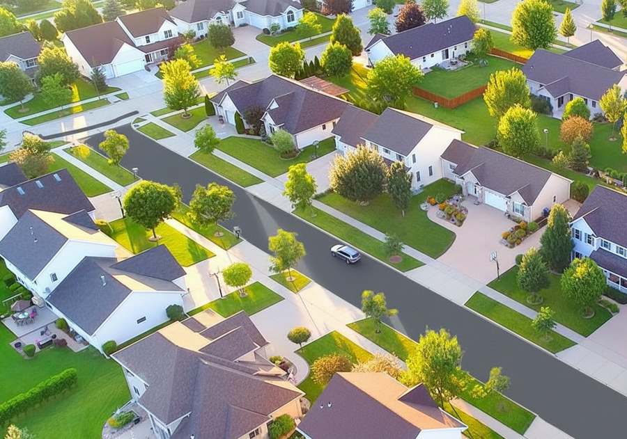 Image credits to Entrepreneur.com