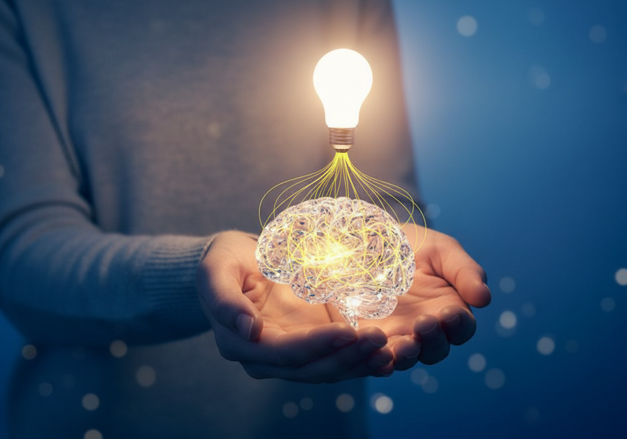 Image credits to Entrepreneur.com