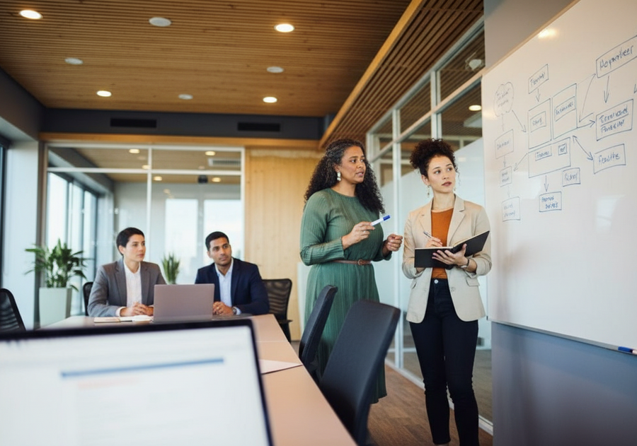 Image credits to Entrepreneur.com