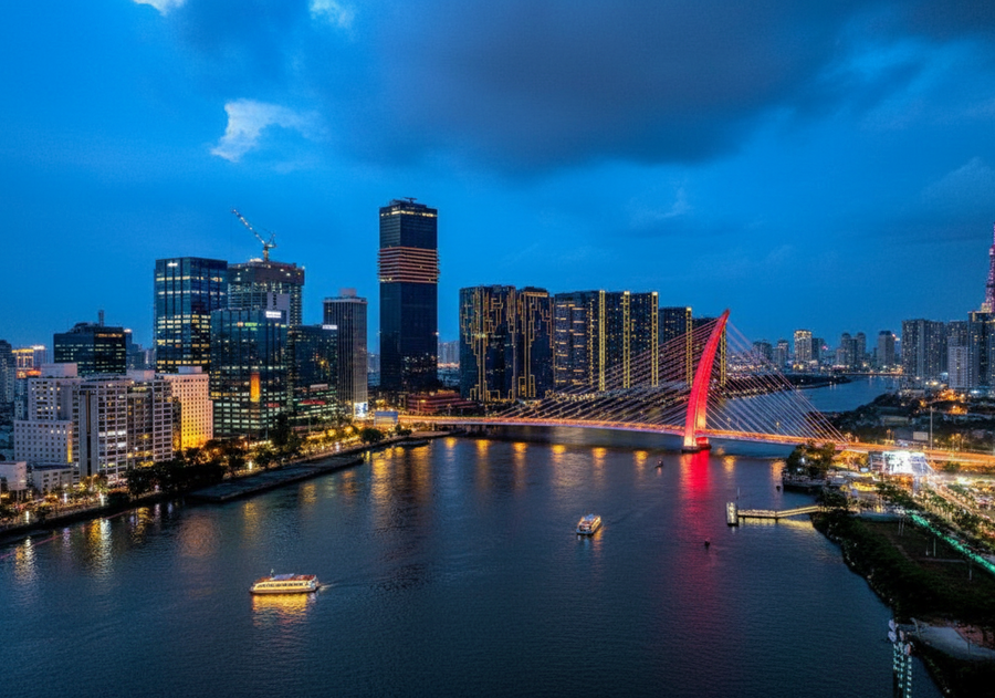 Image credits to Entrepreneur.com