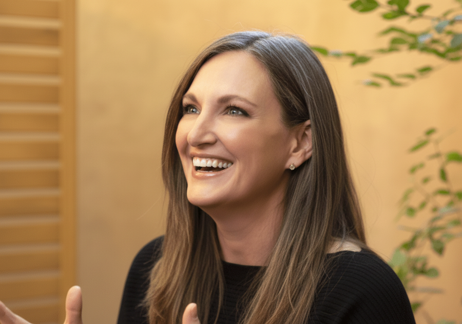 Image credits to Entrepreneur.com