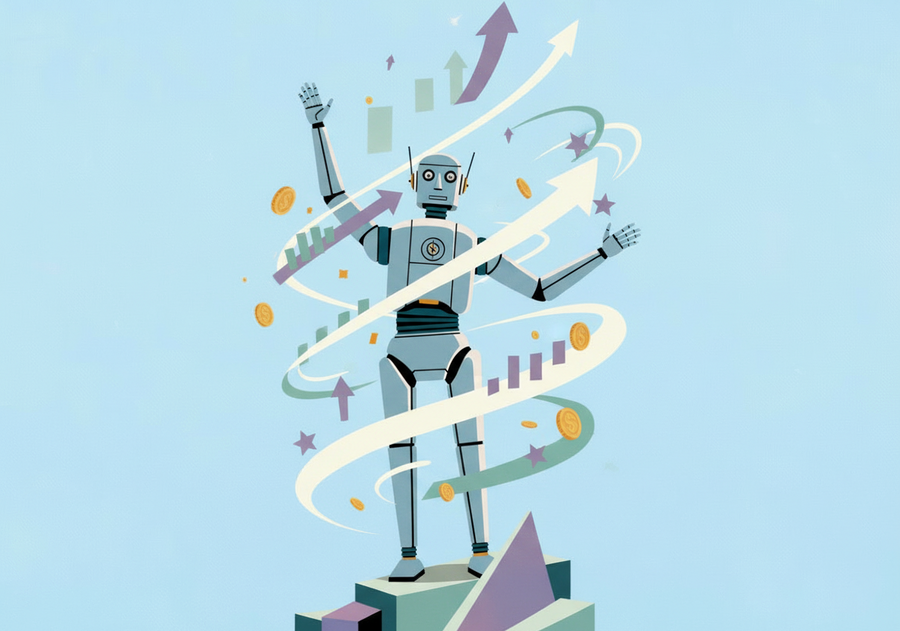 Image credits to TechCrunch