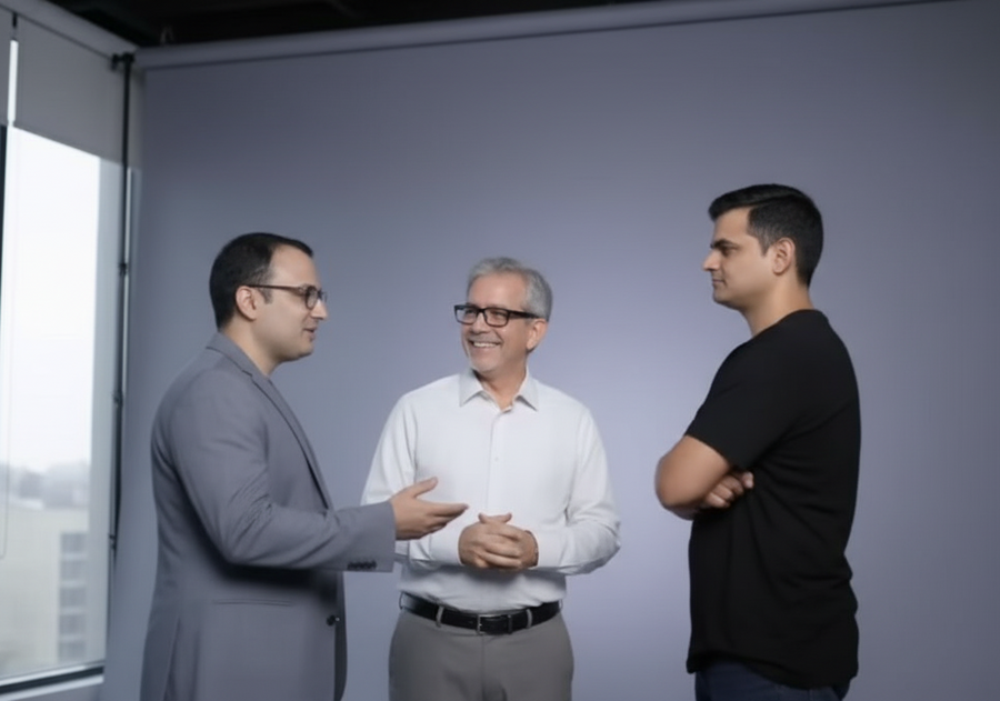 Image credits to industrywired.com/