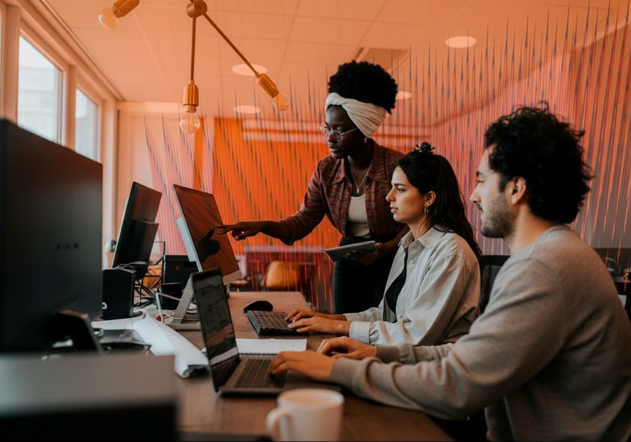 Image credits to Entrepreneur.com