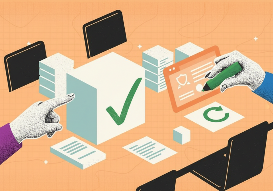 Image credits to Entrepreneur.com