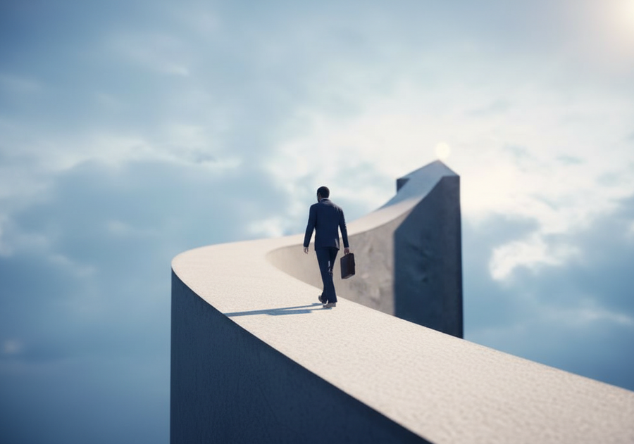 Image credits to Entrepreneur.com