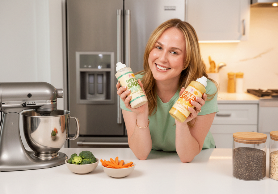 Image credits to Entrepreneur.com