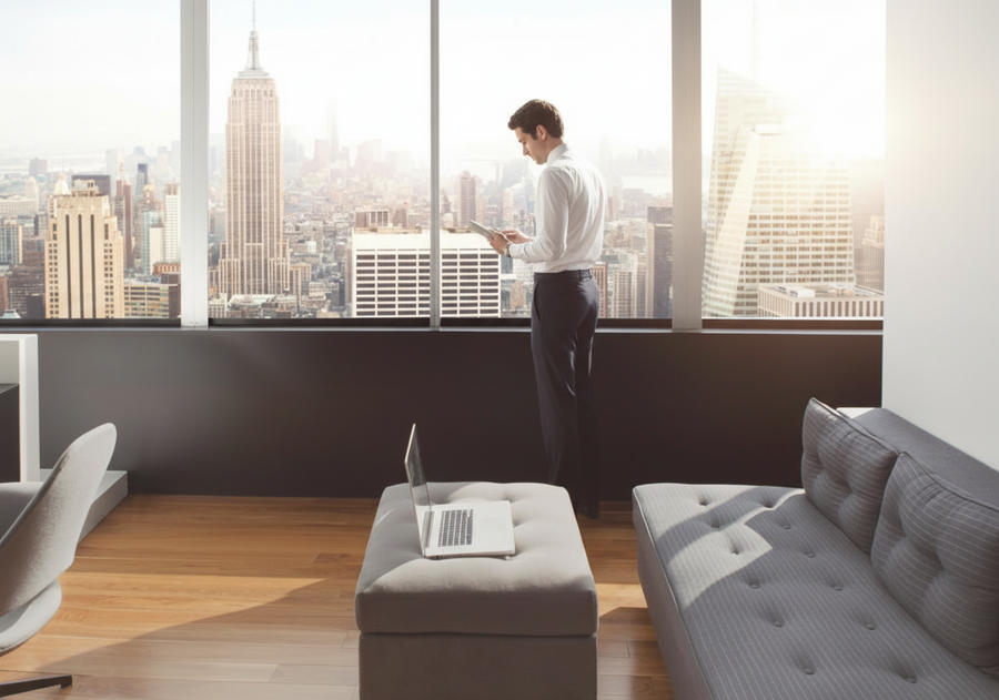 Image credits to TechCrunch