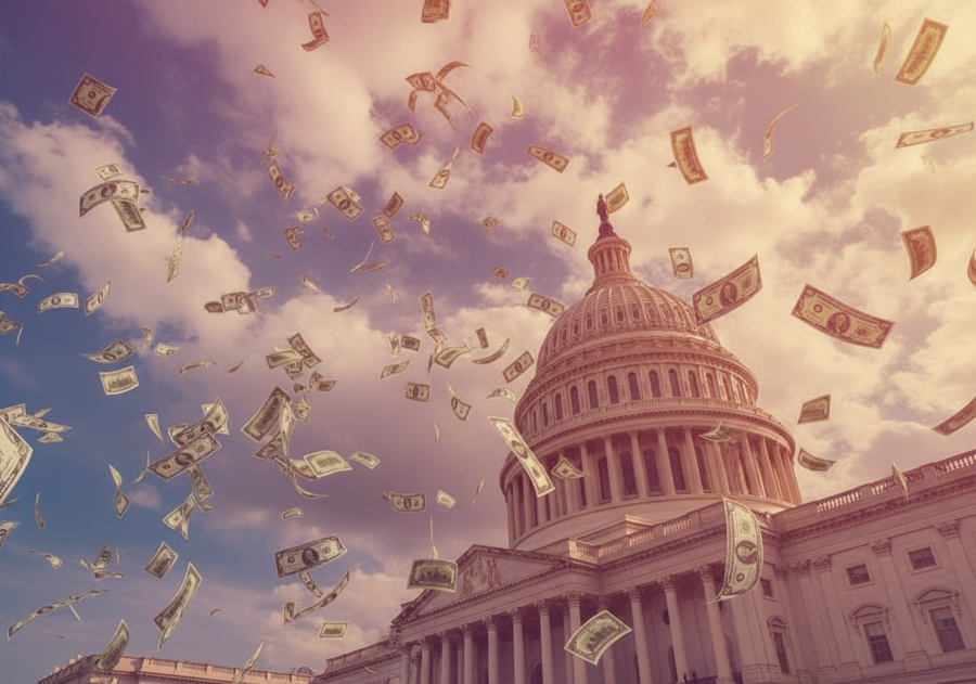 Image credits to Entrepreneur.com