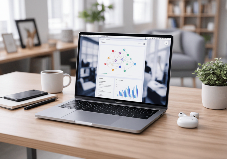 Image credits to Entrepreneur.com