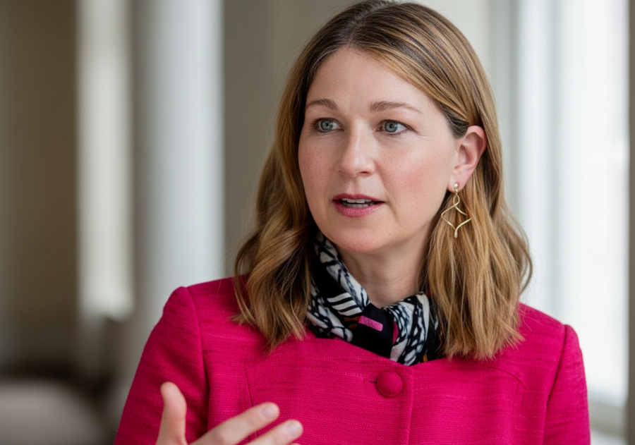 Image credits to Entrepreneur.com