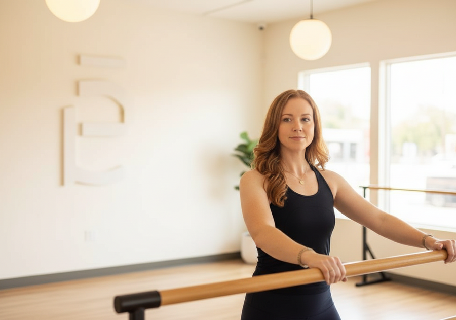 Image credits to Entrepreneur.com