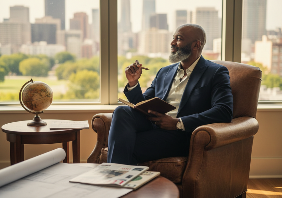 Image credits to Entrepreneur.com