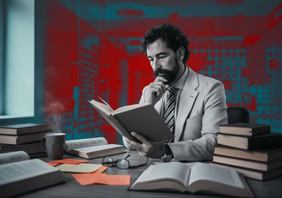 Image credits to Entrepreneur.com