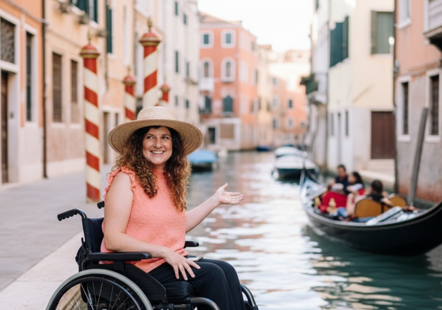 Image credits to Entrepreneur.com