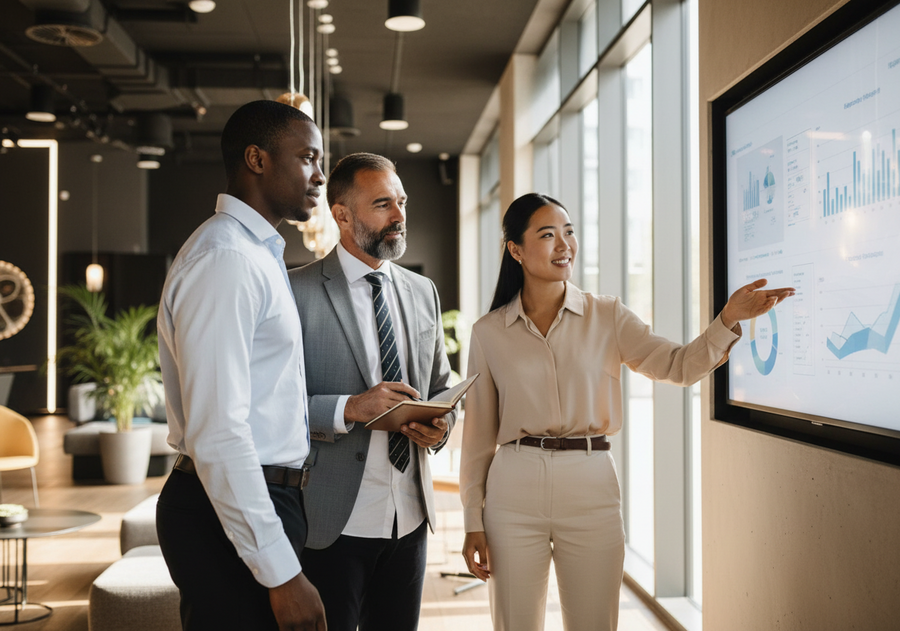 Image credits to Entrepreneur.com