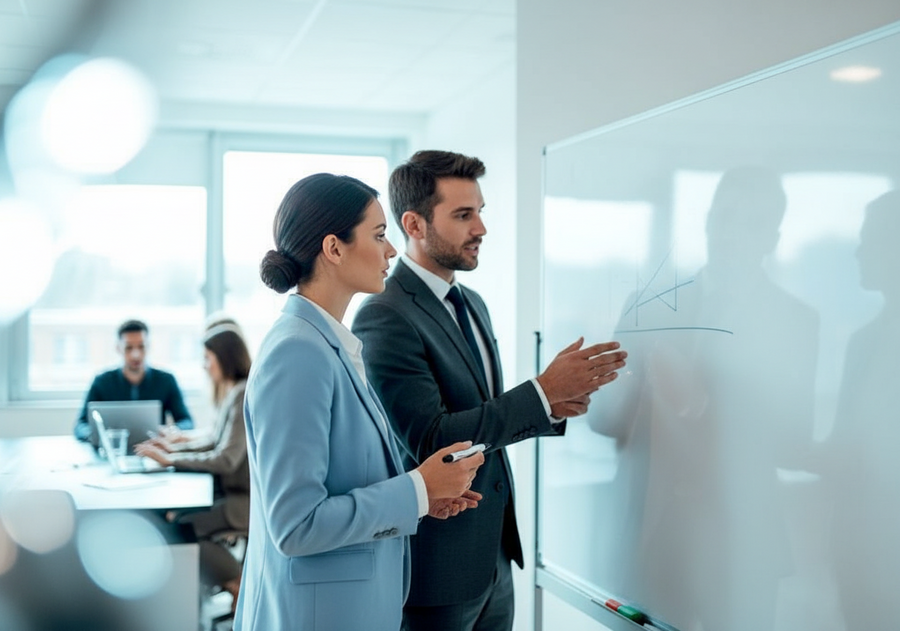 Image credits to Entrepreneur.com