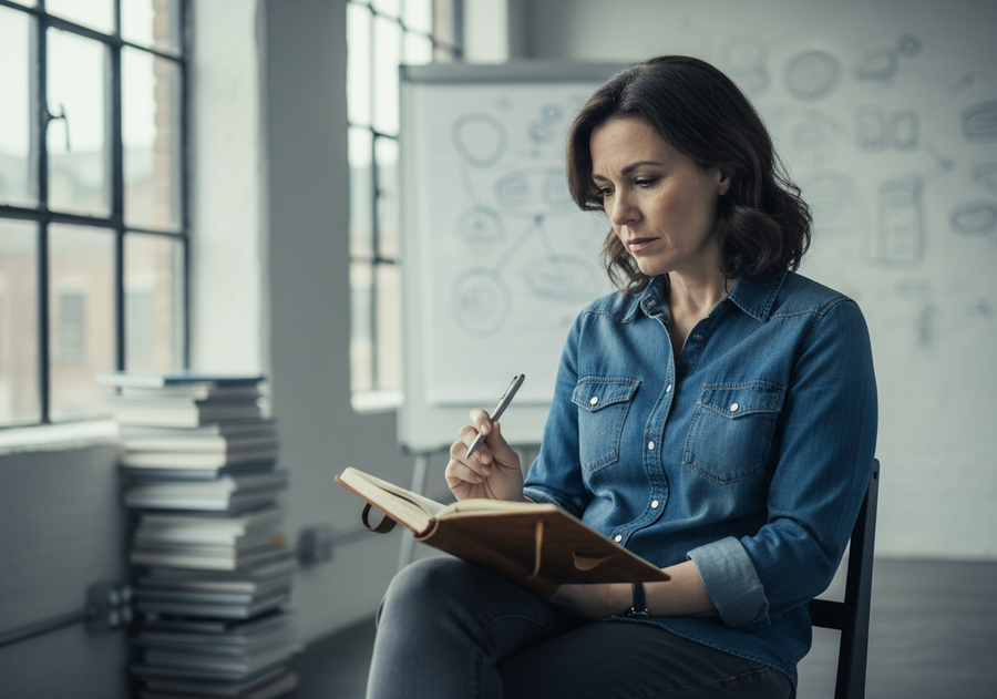 Image credits to Entrepreneur.com